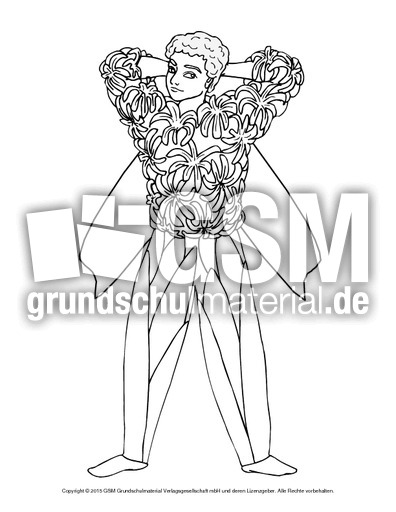 Ausmalbild-Elfe 15.pdf